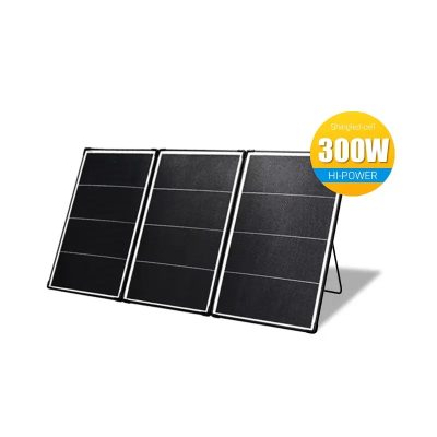 portable solar panel wholeslae