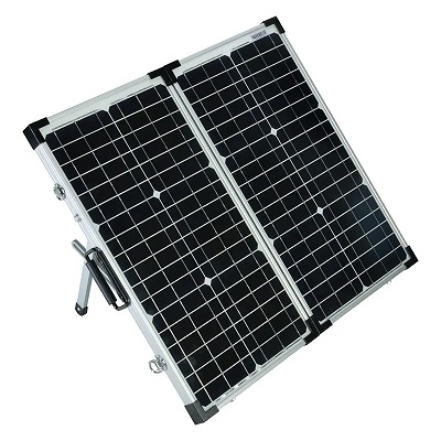 foldable solar panels manufacturer