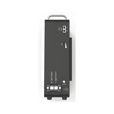 Esteemed Inverter Battery Manufacturer and Supplier