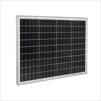 rigid solar panel wholesale