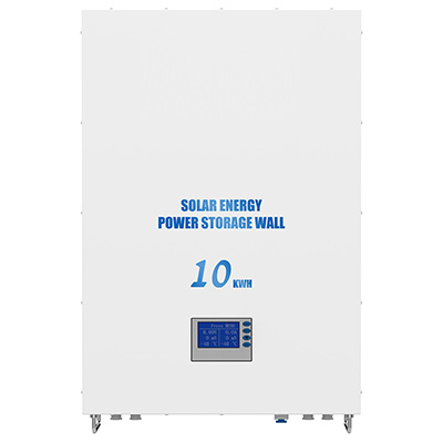 10kwh powerwall battery for home
