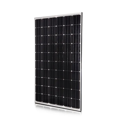 280w solar panel manufacturer