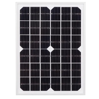 410w solar panel manufacturer